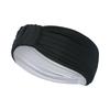 Sweatband for Men Women That Wicks Moisture and Eliminates Excess Sweat Durable Long-Lasting Running Sports Headband