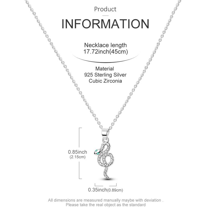 HOT Copper Moments Pave O Pendant Fit Authentic Cable Chain Bracelets Pendant Necklaces CZ Do It Yourself Jewellery Jewellery Ideal For Women