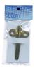 Briller og accessories – Accessories til briller