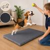 [10] Dog Bed, Pet Mattress 50x70cm LCAMI70