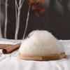 MERCURY Antibacterial 51% Australian Wool All-Season Duvet
