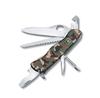 Trail MW Camuflagem #0.8463.MW94-X2 #0.8463.MW9