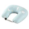 Breastfeeding Pillow Baby Pillow Breastfeeding Pillow Multi Functional Removable Pregnant Pillow New Breastfeeding Pillow