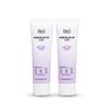 Pore Blur Up Sun 50ml X 2