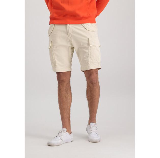 Шорты Alpha Industries Airman Short EU 30