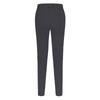SCALER Women's Lightweight Elastic Trousers F3503950