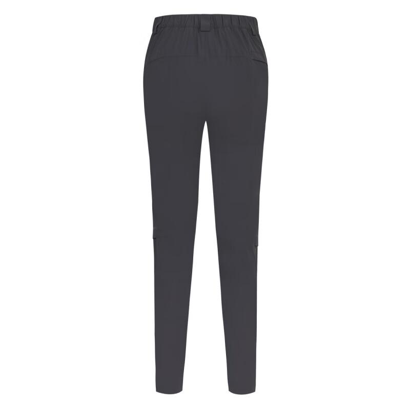 SCALER Women's Lightweight Elastic Trousers F3503950