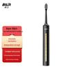 BAIR A9pro Smart Sterilizing Sonic Electric Toothbrush CN Plug (adapter Included)