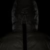 Nike Puffer Jacket Winter Men's Stone White CZ1509-230