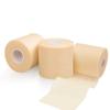 Foam Cotton Skin Film Self-adhesive Elastic Bandage Elbow Knee Pads Sponge Muscle Strain Injury Underwrap Patellar Sports Tapes