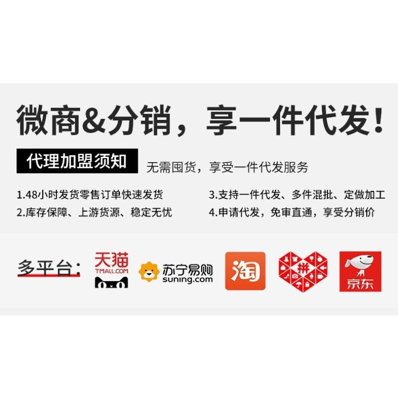 Cowhide Version~ Genuine Leather Thick-soled White Boots Women's Winter New Trouser Boots Knight Boots Tall Boots Long Boots