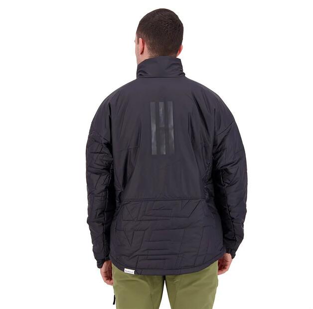 adidas Terrex Myshelter Prima куртка