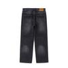 Lee FW25 Jeans Men's Black Gray LMB256761207704A09185