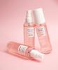 Daily Care Collagen Mist 100ml Set of 4