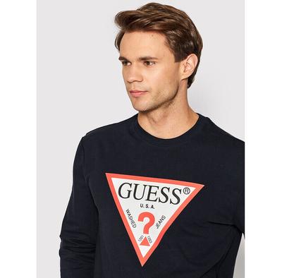 Warme kleding – Sweatshirts en truien