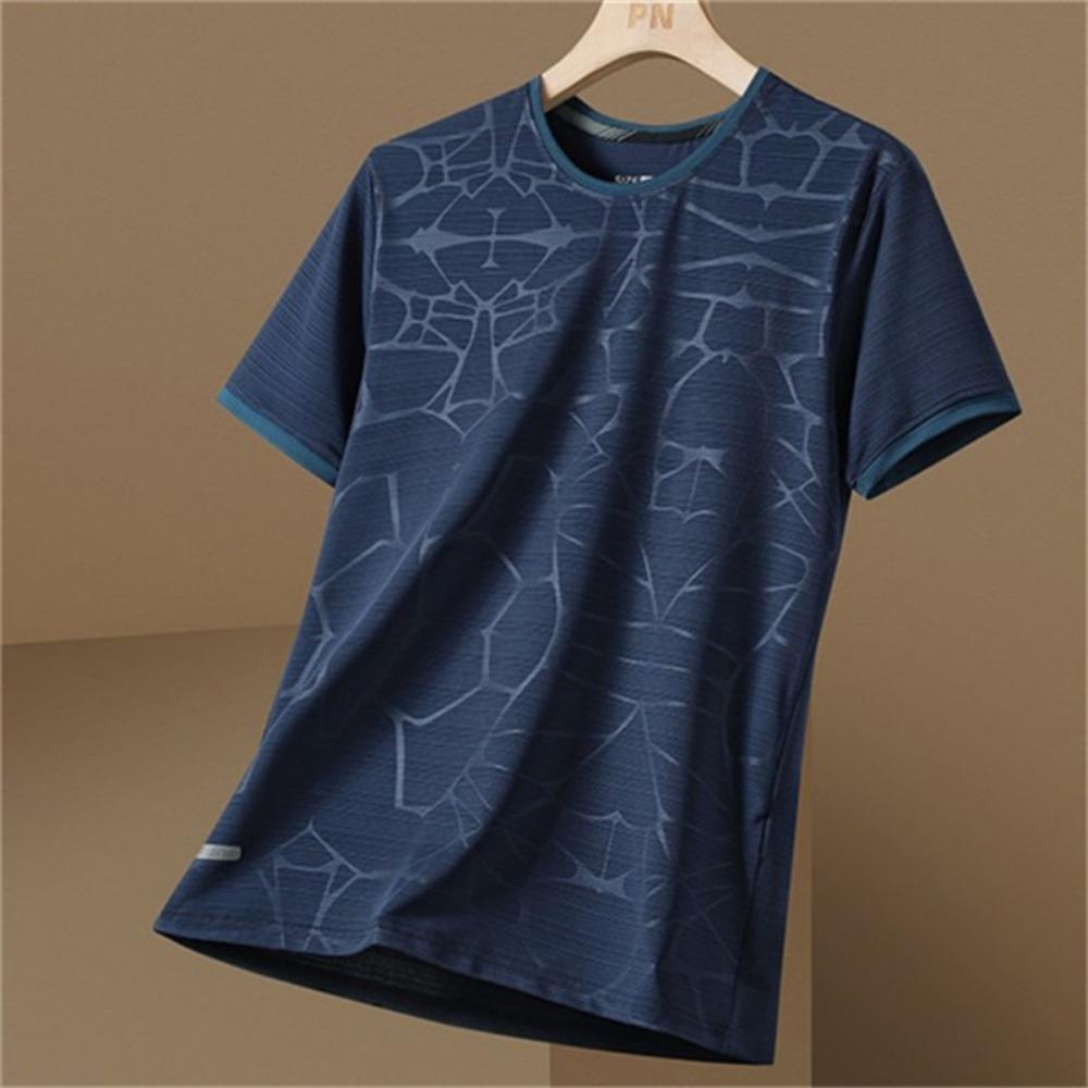2026 New Men's Football Jersey Dragon Ball 3D Printed T-shirt, Children's Animated Short Sleeved
