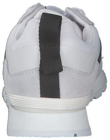 Hummel Thor Sneakers White