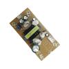 15V 1.5A/12V 2A Switching Power Supply Board AC-DC Convertor AC100-240V To DC15V 1.5A/DC12V 2A Constant Voltage Buck Power Board