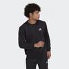 Adidas Essential Fleece Sweatshirt Gv5295