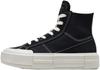 Chuck Taylor All Star Cruise Sneakers