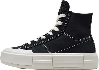 Унісекс взуття – Кеди