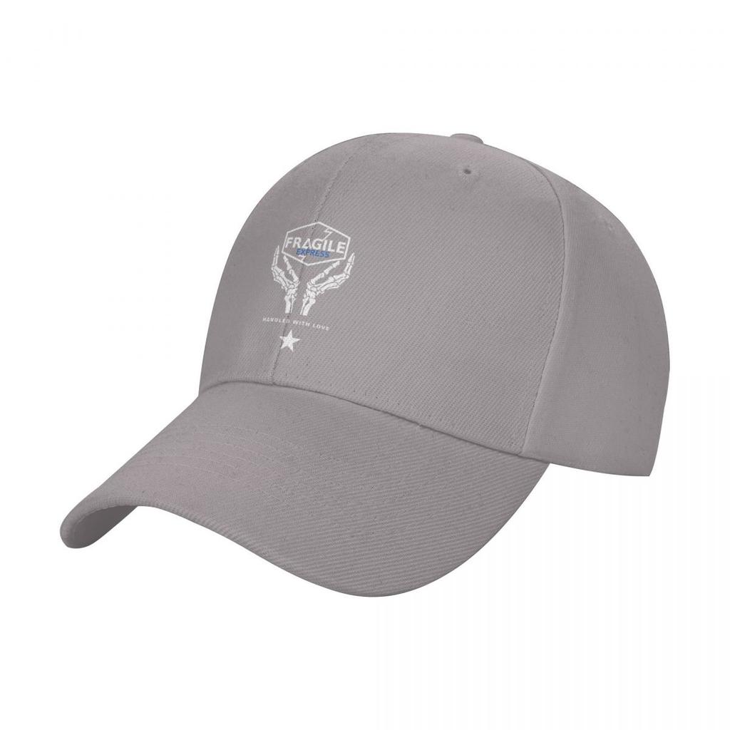 Manier avec soin Casquette de baseball casquette de marin pour hommes Dropshipping Femmes Hommes