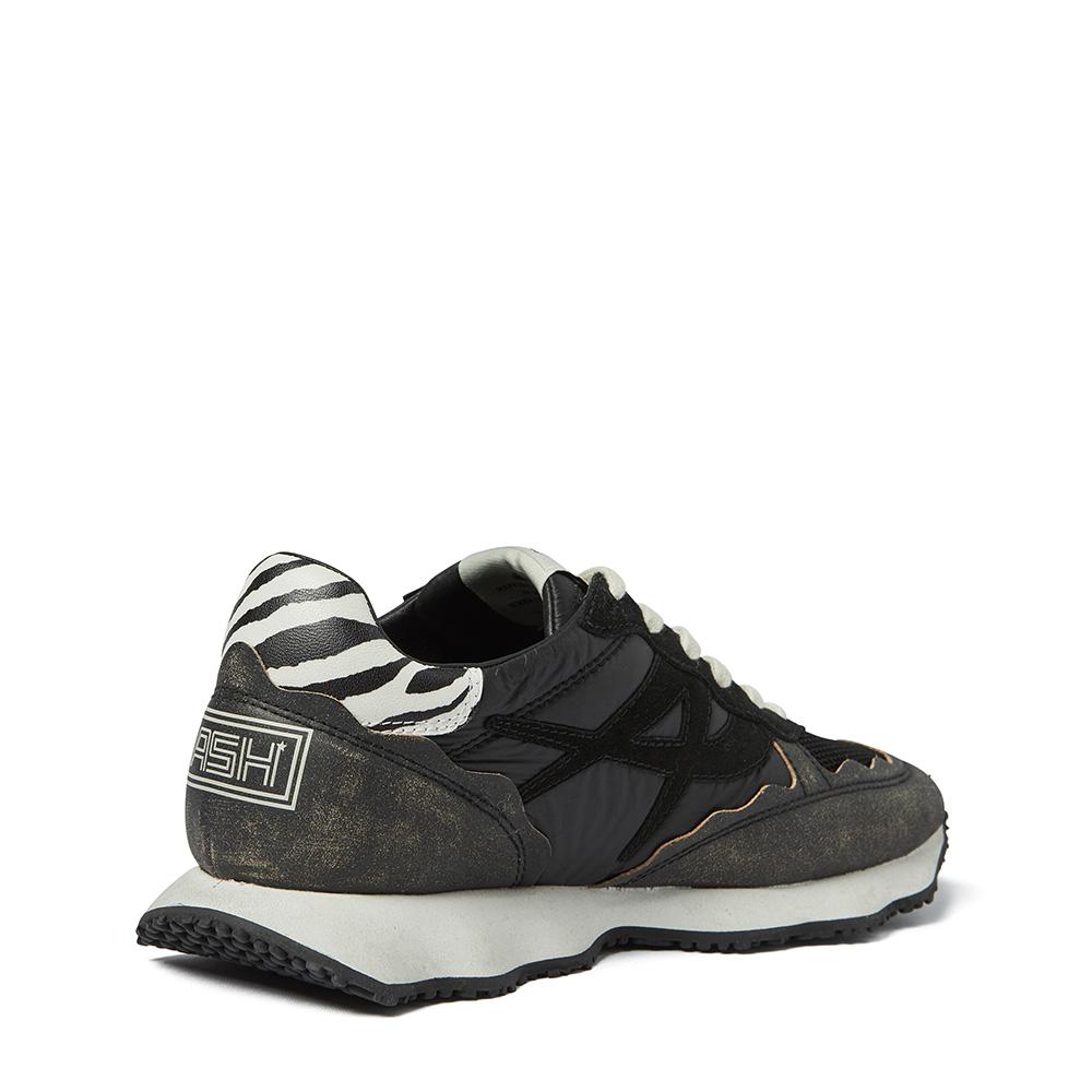 Ash Sunstar Sneakers Af2D01011