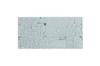 Turner Color Медиум для кракелюра молочной краски MK120100 Прозрачный 1,2 л