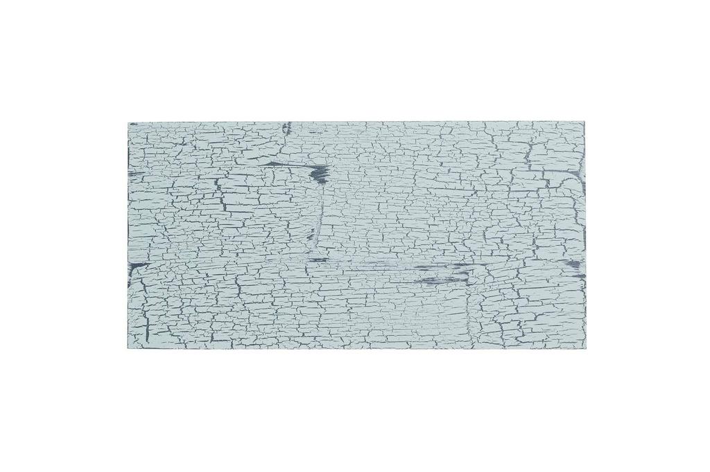 Turner Color Медиум для кракелюра молочной краски MK120100 Прозрачный 1,2 л