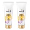 Pantene Haarspülung für Starke Wurzeln & Reparatur von Haarschäden