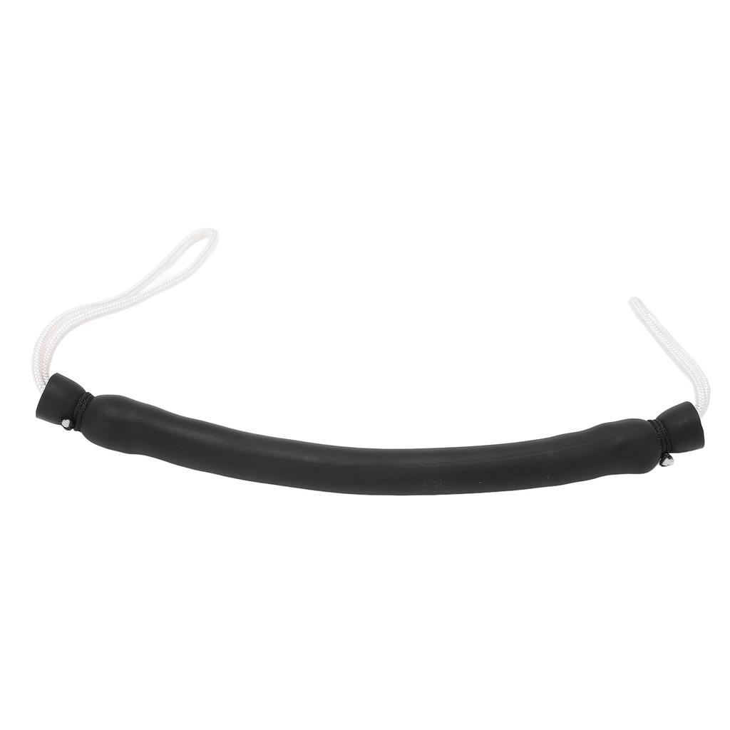 Shockcord Shock Cord Bungee Fishing Harpoon Connector Accessory for Replacement