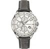 Часы Versace VEBJ00118