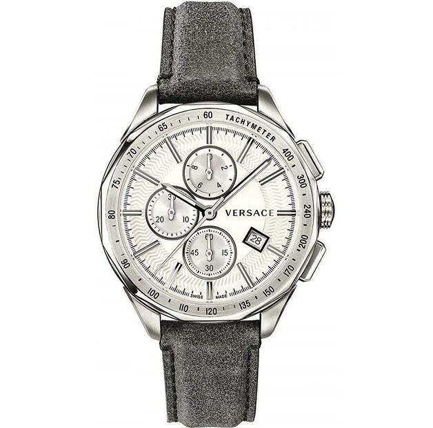 Часы Versace VEBJ00118