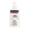 John Frieda Pro+ Spray 150ml