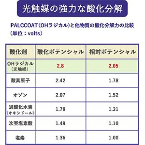 Souma PALCCOAT Nano Tea Mist Photocatalyst Spray for 300ml of Visible Light and Sanitizing Agent for Kendo Armor Kendo, (Set 2), Responsive,