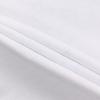 OFF WHITE Blue Marker S/S Over Tee OMAA038S21JER0010145