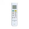 ARC480A1 For DAIKIN Air Conditioning Remote Control Replacement for ARC480A2 ARC480A3 ARC480A4 ARC480A6 AC Controller