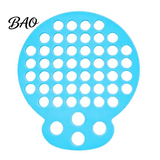 Physical Therapy Finger Mesh Stretcher Hand Equipment, Stretching Exerciser for Strength Compact Training, Therapy, Silicone Exercise Resistance