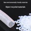 Guraide Odorless Thickened Flexible PVC Water Hose