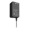 Componente electrice – Surse de alimentare
