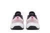 Nike Wmns Legend Essential 3 Next Nature 'Barely Rose'