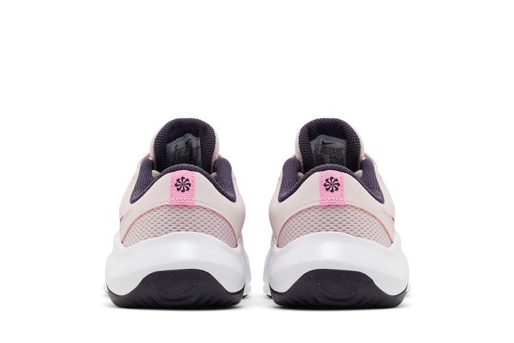 Nike Wmns Legend Essential 3 Next Nature 'Barely Rose'