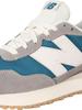 Кроссовки New Balance 237 multi (MS237RTG)