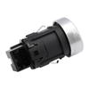 Start Stop Ignition Switch Button 8K0905217 for 2009-2013 Q5 2008-13