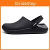 Unisex skor