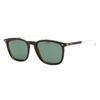 Hugo Boss Mens Striped Sunglasses