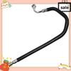NEW-New High Quality Car Power Steering Return Hose Power Steering Pump Hydraulic Oil Pipe 32416796367 For BMW E46