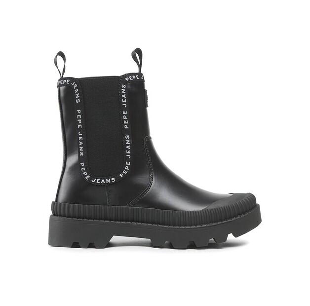 

Челси Pepe Jeans Gum Chelsea EU 36