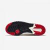 New Balance Bb550vga Bb550vga