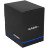 Часы Casio Mwa-100H-1Avef (MWA100H1AVEF)